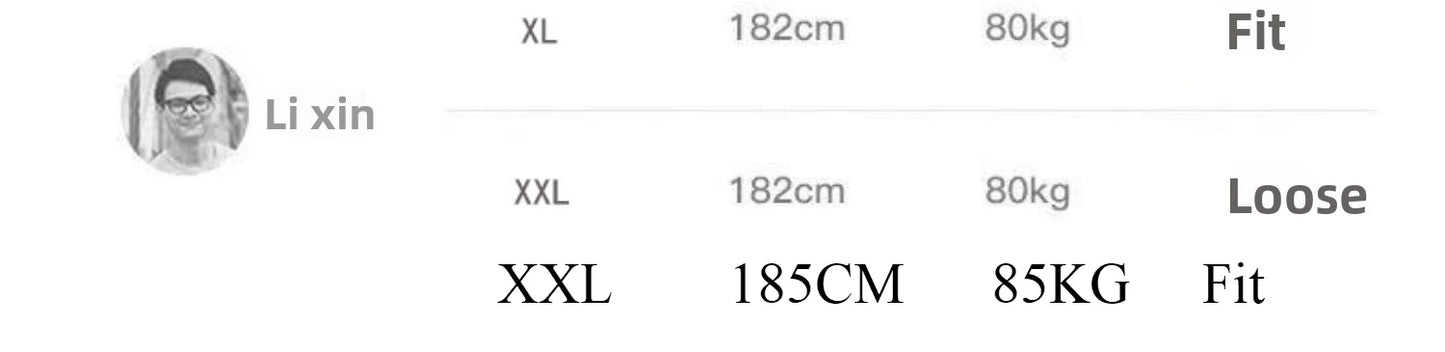 2026 Spring/Summer American Retro Workwear Long-Sleeved Farmer's Coop Jacket for Male Youth - High-end Trendy Corduroy Coat