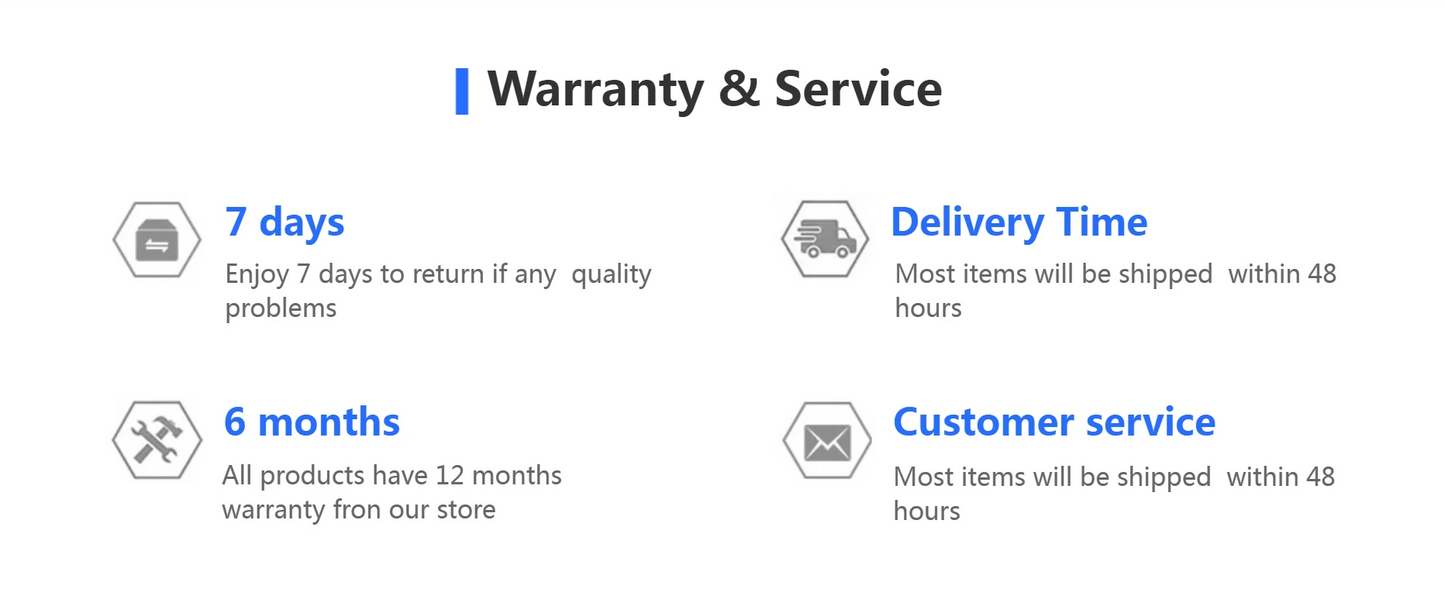 6W Low Power Intel N3050/N3160 Quad Core Quad Thread X86 Soft Router 2*1000M Lan Port HD-MI Output Metal Case Mini PC