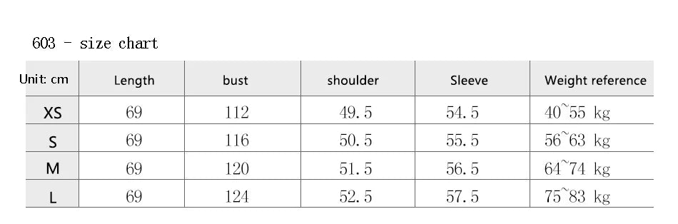 Maomaokong 2023 Women Winter Natural Real Fur Collar Thick White Duck Down Jacket Luxury Female Clothes Outerwear Puffer Coat