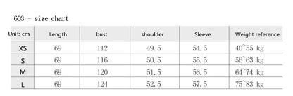 Maomaokong 2023 Women Winter Natural Real Fur Collar Thick White Duck Down Jacket Luxury Female Clothes Outerwear Puffer Coat