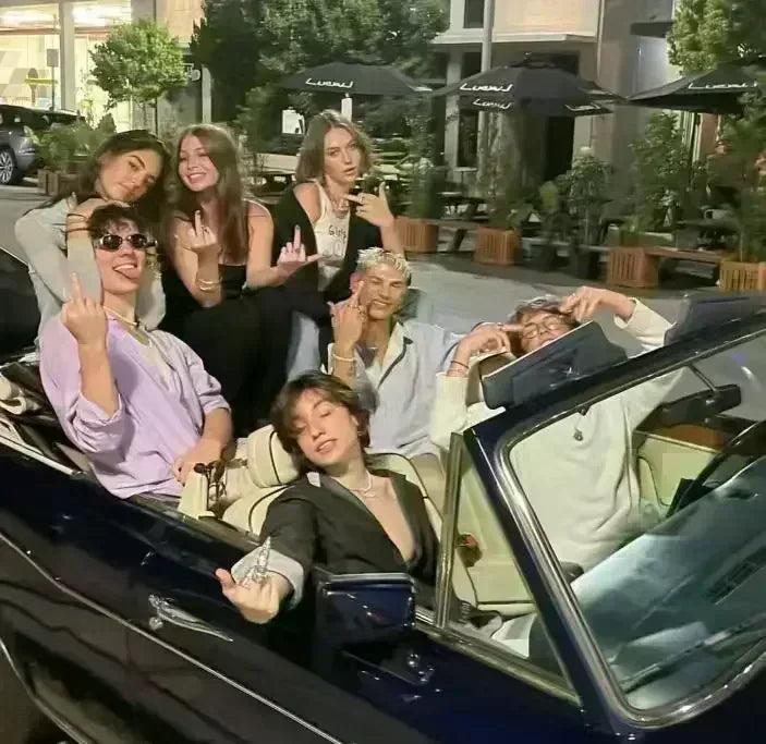 Desktop_Amazing Tees Men Ohlins Shock Suspension Car Motorcycle Sport Racing T Shirt Summer Casual Oversized men's Short sleeve