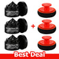 Car Interior Scratch Removal Wax And Care Wax for Plastics And Leather Seats Auto Dashboard Restorer Polish