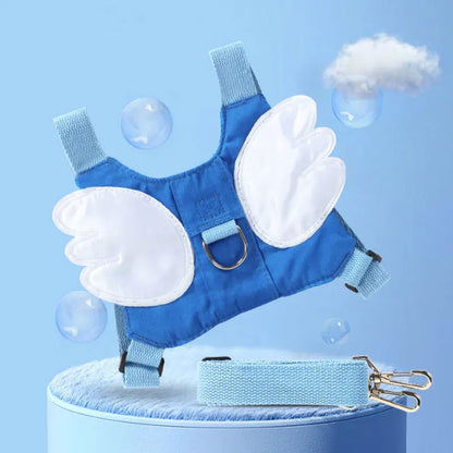 Baby Safety Walking Harness Belt Child Reins Aid Toddler Kids Strap Belt Outdoor Keep Harnesser Anti Lost Line