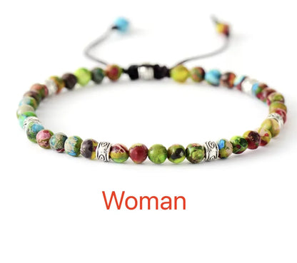 Bracelet Display Box