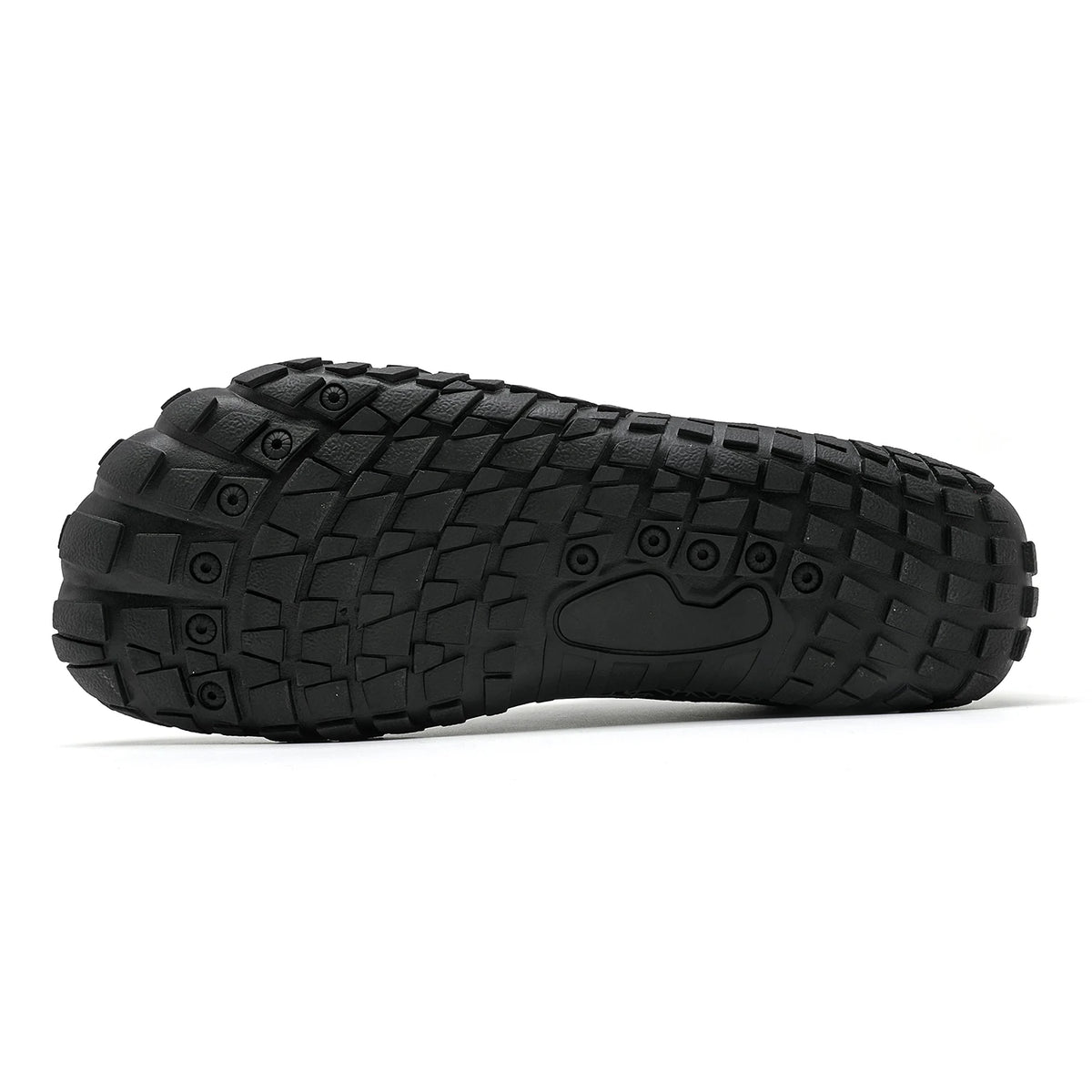 Men Trail Running Shoes Minimalist Barefoot Wide Width Gym Workout Fitness Low Zero Drop Women Sneakers Treadmill Free Athletic