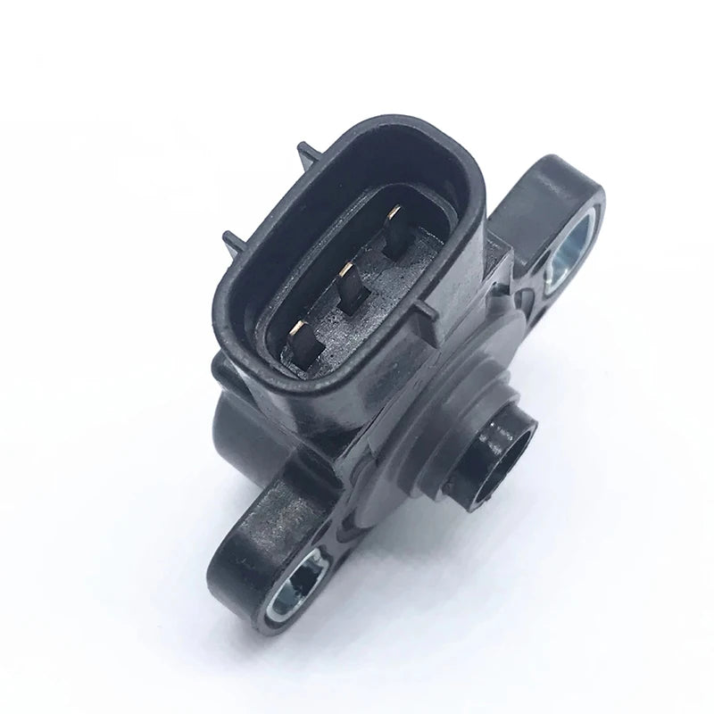 OEM 13420-51E50 1342051E50 For Suzuki DL TL 1000 GSX-R Yamaha FZ6 600 FZ1 1000 R1 YZF-R1 Throttle Position Sensor TPS Sensor