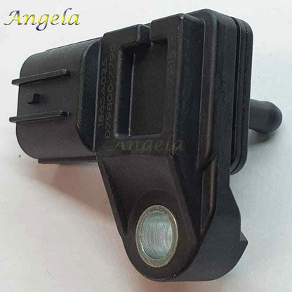 1Piece /4 Pieces OEM 079800-7790 1865A035 New MAP Sensor For Mitsubishii Pajeroo Triton RX NS NT 3.2L 4M41T 2.5 4D56T Diesel