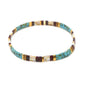 Go2boho Vintage Bracelet For Women Miyuki Tila Beads Bracelets Boho Pulseras Sample Jewelry Friends Best Gift Jewellry