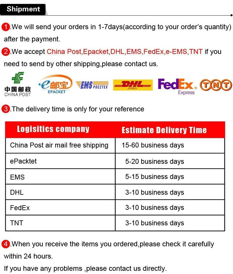 2025 New Spring Handmade Canvas Casual Men Shoes Design Fashion Sneakers Man Loafers Breathable Low Top Flat Shoes Soft Driving