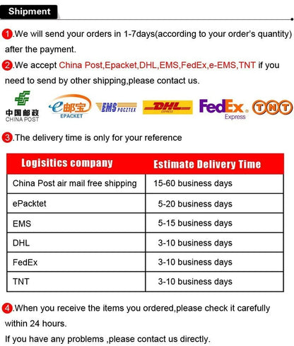 2025 New Spring Handmade Canvas Casual Men Shoes Design Fashion Sneakers Man Loafers Breathable Low Top Flat Shoes Soft Driving