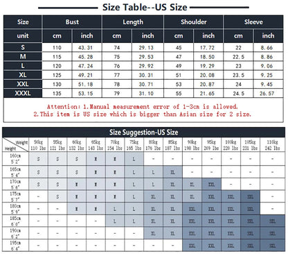 Men's Solid Color Cotton Linen Short Sleeve Shirts Vacation Beach Summer Tops with Pocket Casual Lightweight Button Shirts