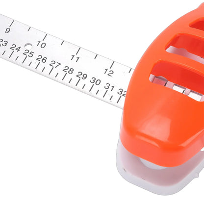 New Picture Hanging Level Ruler, Multifunctional Frame Positioning Balance Tool, Hole Marking & Measuring Decor Helper