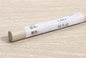Waterproof Wooden Furniture Floor Repair Pen Damaged Scratch Maker Materials Door Window Patch Paint Crayon forHome Improvement