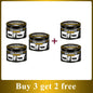 Car Paint Scratch Remover Paste Multi‑use Polishing Care Erase Minor Scratches Blemish Marks Vehicle Surface Paint Maintenance