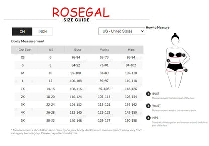 Plus Size Women's Tank Top, Solid Color Ruched Ruffles Chain Panel Silk Waist Ribbed Textured Buckle Vest