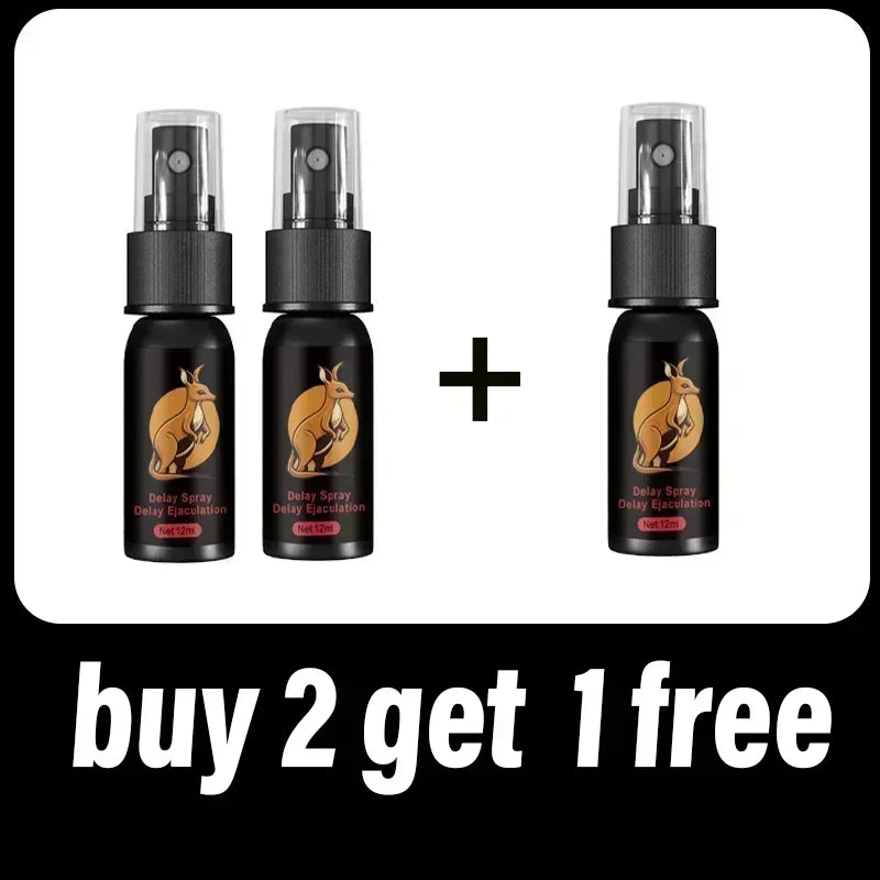 Men Massage Oil for Sex -Sexual Enhancement Erection Cream Penisgrowth Oil Longer Thicker