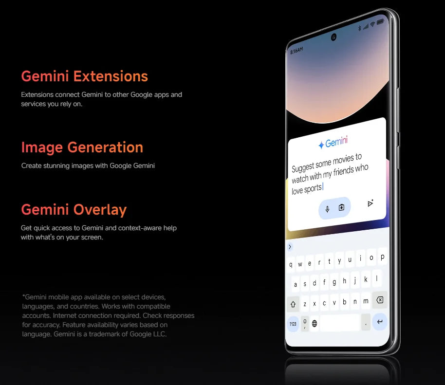 NEW Global Version Xiaomi Redmi Note 14 Pro Plus 5G Smartphone Snapdragon® 7s Gen 3 NFC 6.67” AMOLED 120Hz 5110mAh 120W Fast Charging 200MP