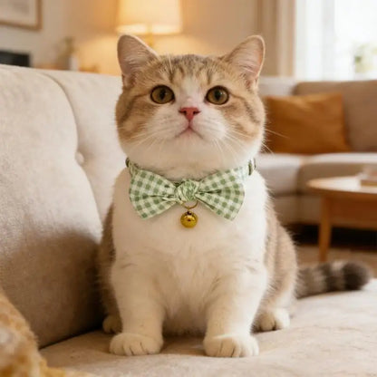G92C Comfortable Heart Pet Collar Stylish For Comfortable Wear Stylish Flower