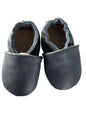 Genuine Leather Baby shoes 2025 summer infant toddler baby shoes moccasins shoes First Walker Soft Sole Crib Baby Boy Shoes