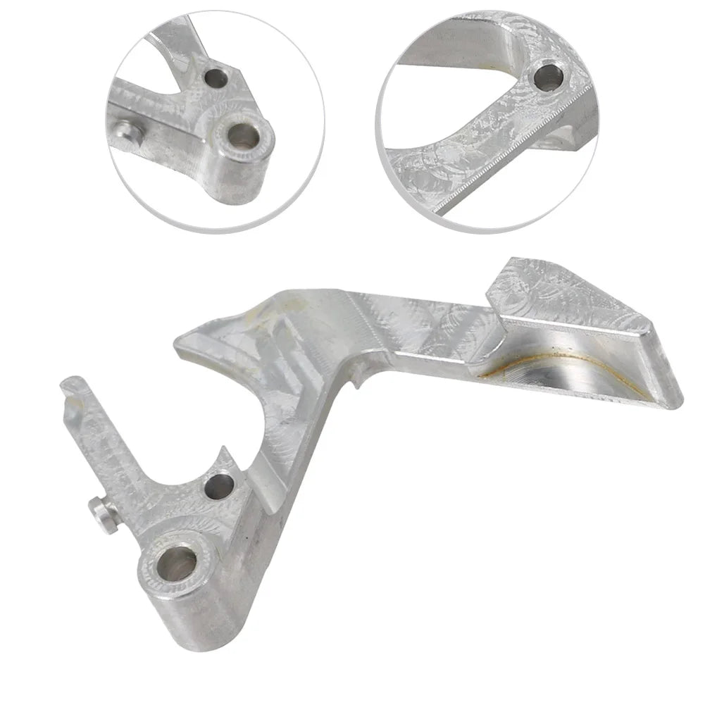 Gear Shifter Selector Lever 2202673324 For Mercedes For CL500 S430 S500 SL500 SL55 For AMG SL550 SL600 SL63 SL65 For W215 W220