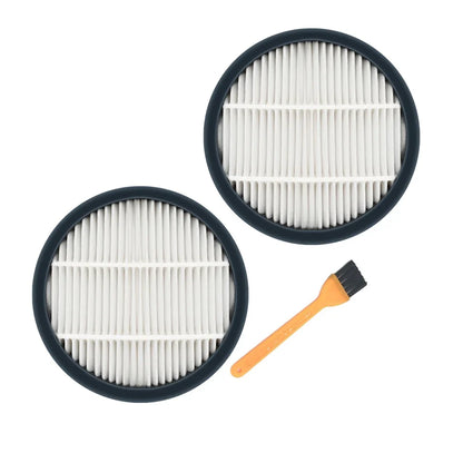 Hepa filter is suitable for Xiaomi Deerma VC40 handle vacuum cleaner accessories filter