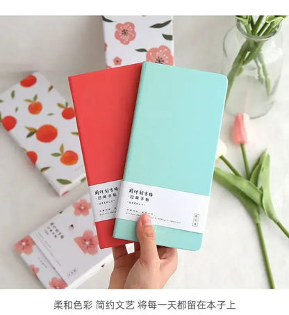 Organizer Weekly Week Undated Plan Date Agenda Office Planner Weeks Month School Year Schedule Supplies