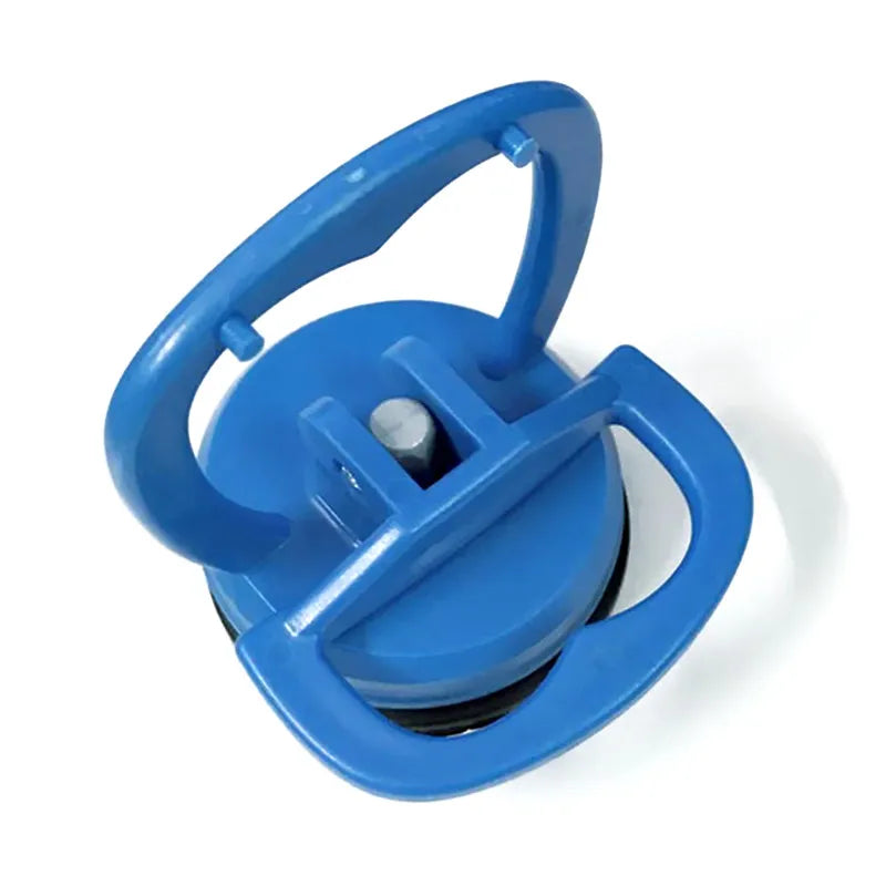 Car Dent Repair Puller Suction Cup Bodywork Panel Sucker Remover Tool