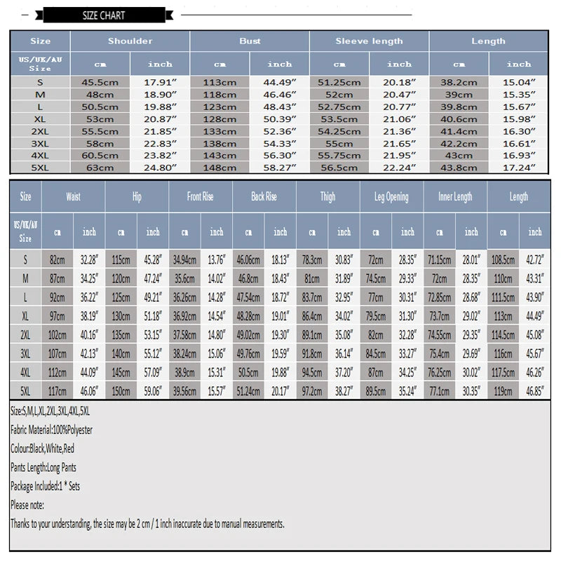 INCERUN Men Sets Patchwork Turtleneck Irregular Crop Shirt Cloak & Wide Leg Pants 2PCS Streetwear Loose Fashion Casual Men Suits