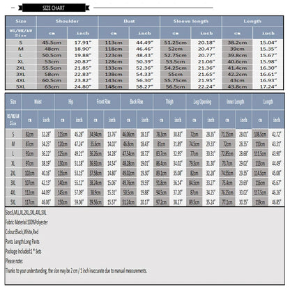 INCERUN Men Sets Patchwork Turtleneck Irregular Crop Shirt Cloak & Wide Leg Pants 2PCS Streetwear Loose Fashion Casual Men Suits
