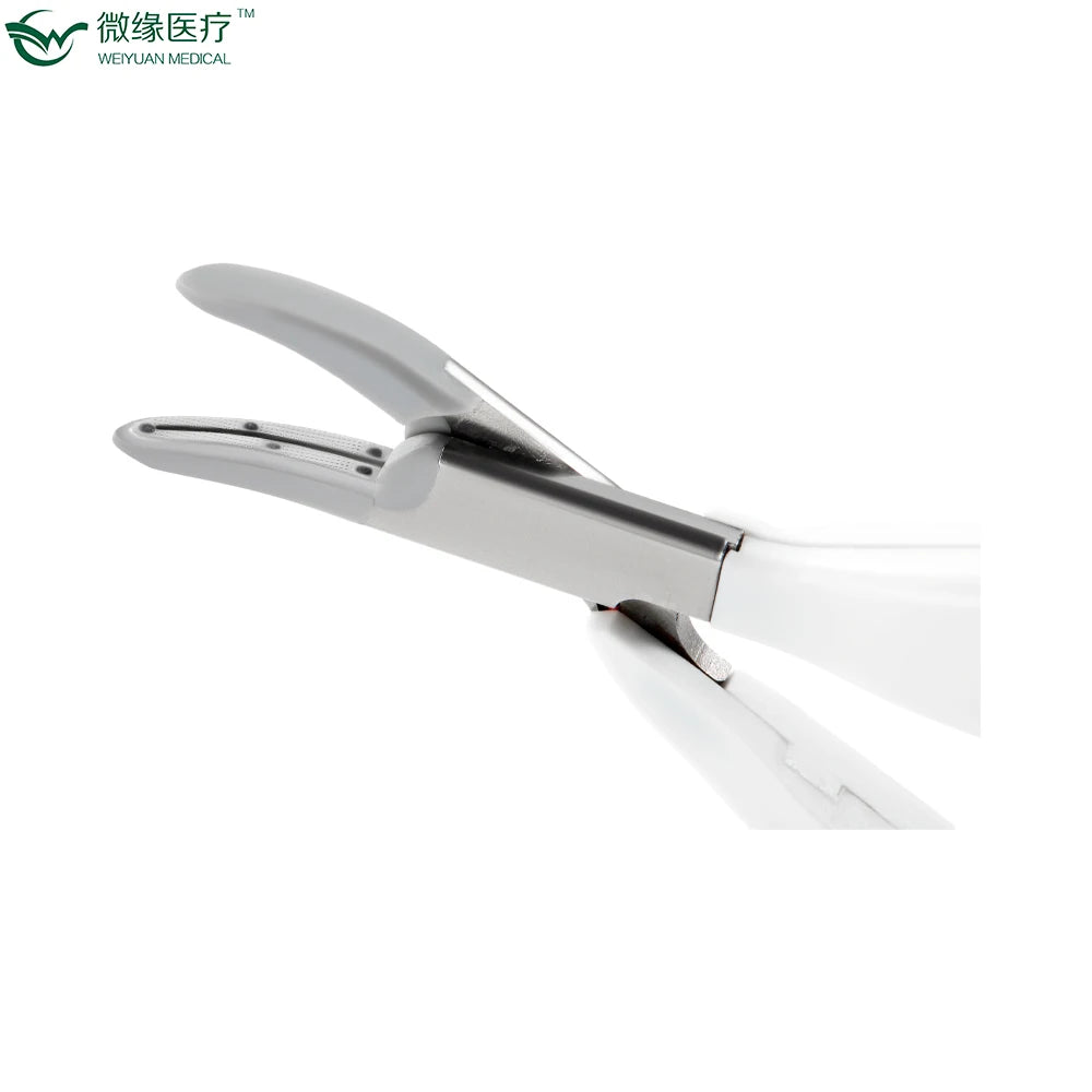 5mm Ligasure Large Blood Vessel Cutting and Closure Device, Hand Controlled Type, Pet Products