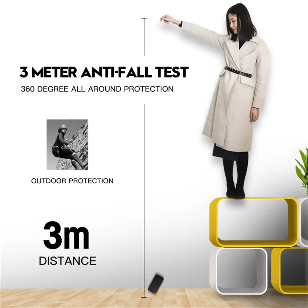 Soft Silicone Classic Case for VIVO X300 5G X300 Pro 5G Original Square Liquid Camera Protection High Qualtiy X300Pro Back Cover