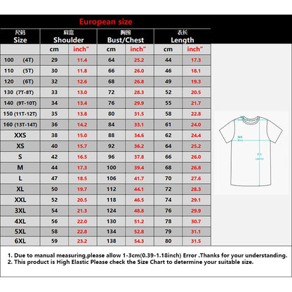 Fashion Cream Basketball Tank Tops Summer Trend Custom Name Team Name Men Women Sports Vest Casual Oversized Team Uniforms Tees