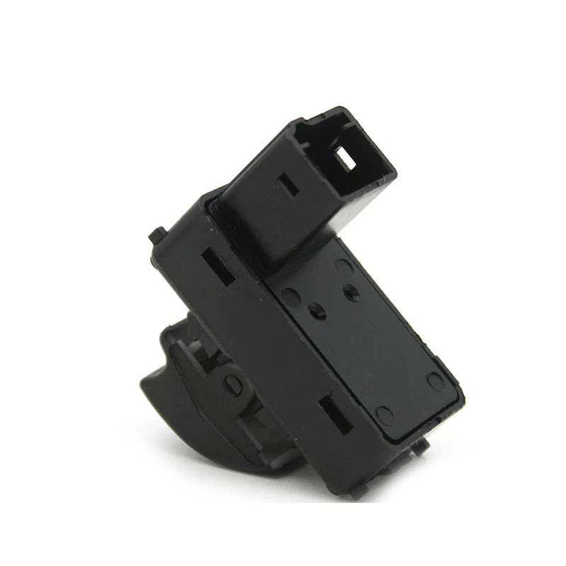 1PC Auto Power Window Control Switch Window Lifter Switch Button 6554.Ql Fitting For Citroen C4 Peugeot 207
