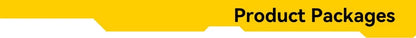 MELLWIN 6 Inch Cordless Electric Chain Saw Garden Mini Pruning saw Woodworking Electric Cutting Saw For Makita 18V Battery Pin