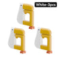 Portable Office Supplies Thinking Duck  Hook Hanging Decor Table Interesting Wallet Bag Hook Wall Hanger Bracket Handbag Non Pun