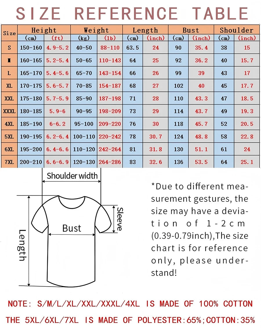 Newest Pepe Jeans London T Shirt Summer Men Short Sleeve Popular Fashion 100%Cotton Tops Trendy Streetwears Tees ClothingY2K