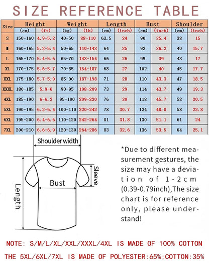 Newest Pepe Jeans London T Shirt Summer Men Short Sleeve Popular Fashion 100%Cotton Tops Trendy Streetwears Tees ClothingY2K