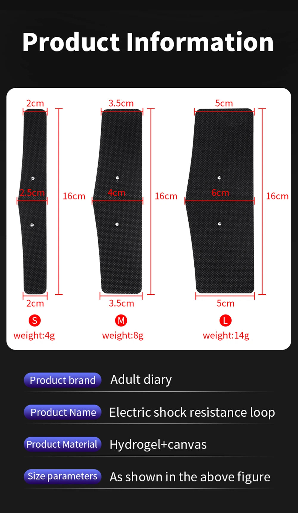 Electro Penis Sleeve Vibrator For Men Penis Cock Ring Masturbation Conductive Enlargement Stimulator Massage Sex Toys For Men