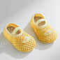Boy Kids Beach Water Sports Sneakers Children Swimming Aqua Barefoot Shoes Baby Girl Surf Fishing Diving Indoor Outdoor Slippers