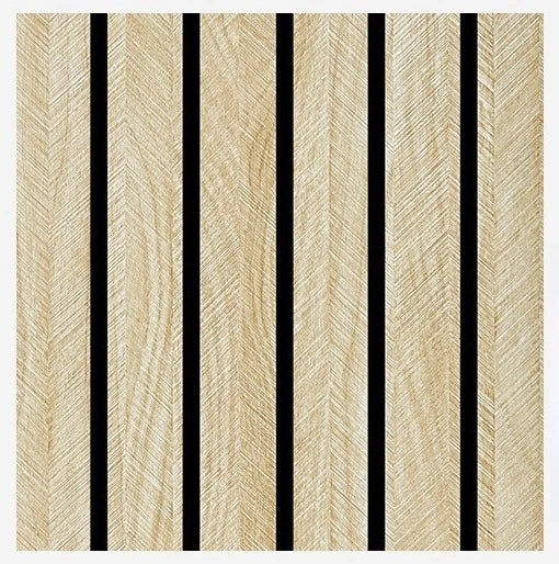 3/5/10M Thick Imitation Grille Wall Stickers Background Wall Decoration Self Adhesive Wall Papers Foam Peel and Stick Wallpapers
