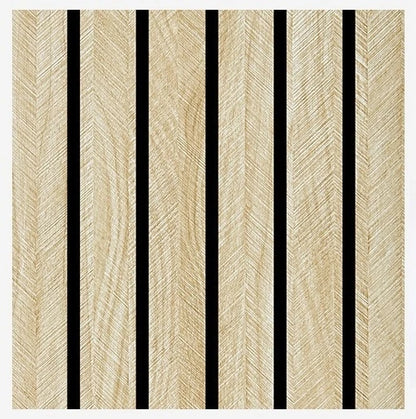 3/5/10M Thick Imitation Grille Wall Stickers Background Wall Decoration Self Adhesive Wall Papers Foam Peel and Stick Wallpapers