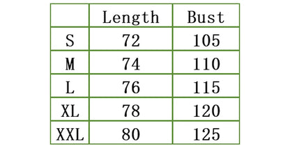 100% Cotton Linen Shirt Men Summer Short Sleeve Male T-shirts Breathable Tops Tee White Clothing Casual Fashion Shirts For Men