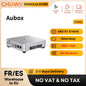 CHUWI Aubox Mini PC AMD Ryzen7 8745HS With Oculink DDR5 NO RAM NO ROM NO OS Desktop Gaming Computer WiFi 6 BT 5.2