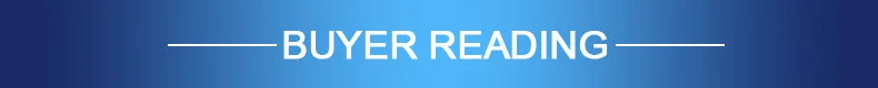 Transparent Car Bluetooth 5.4 FM Transmitter Handsfree Wireless Car Kit Colorful Light Car Charger Mp3 Player FM Modulator