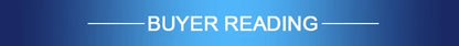 Transparent Car Bluetooth 5.4 FM Transmitter Handsfree Wireless Car Kit Colorful Light Car Charger Mp3 Player FM Modulator
