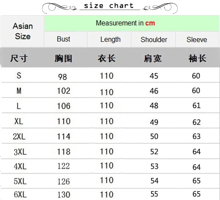 Leopard Men Winter Thick Hooded Faux Fox Fur Coat Jacket Long Sleeve Warm Luxury Fur Black Parkas Bontjas Furry Shaggy Outerwear
