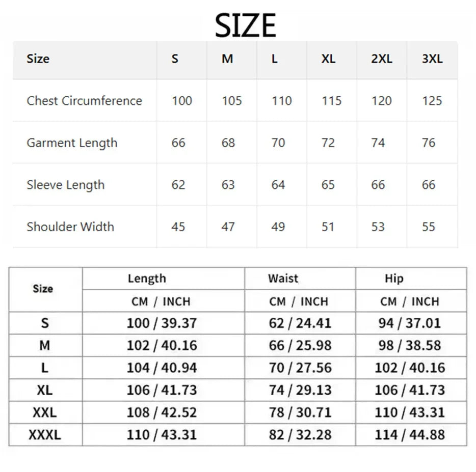 2026 Ne w Autumn and Winter Men's Pullover Hoodie and Pants Two-Piece Set Fashionable Trendy Fitness Casual Sportswear