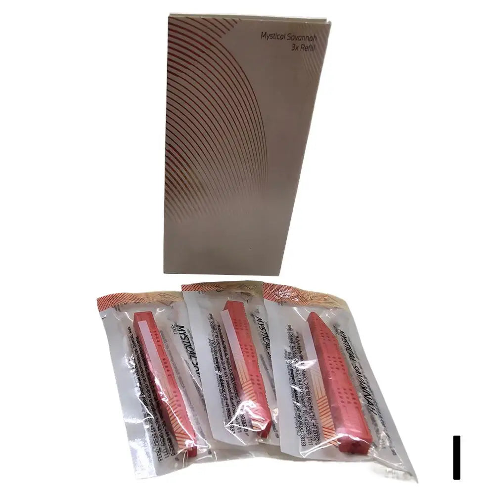 Suitable For Car Mounted Aromatherapy Air Outlet Bracket 3 Series 5 Series X1x3x5 Automotive Solid Fragrance For Car