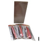 Suitable For Car Mounted Aromatherapy Air Outlet Bracket 3 Series 5 Series X1x3x5 Automotive Solid Fragrance For Car