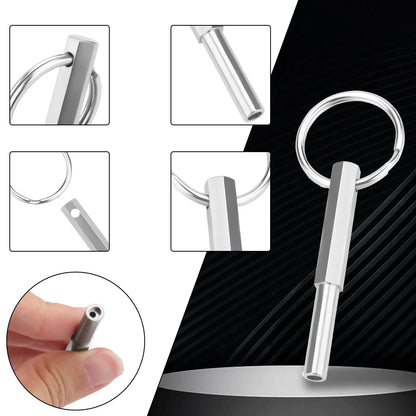 O-Ring W/Oval Head Key Tool For J-ura Capresso/Impressa Machines Brew Group & Drainage Valve O-Ring Fits Most Jura C, E, ENA